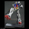1/100 RX-78F00 K_ [`^jEtBjbV]