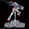 1/100 RX-78F00 K_ [`^jEtBjbV]