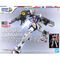 1/100 RX-78F00 K_ [`^jEtBjbV]