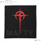 @mK_ M̃nTEFC MAFTY o_i y2022N3z