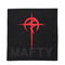 @mK_ M̃nTEFC MAFTY o_i y2022N3z
