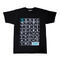 MTCY ynsNIz ^̉ʃC_[TVc