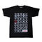 MTCY ynsNIz ^̉ʃC_[TVc
