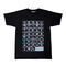 MTCY ynsNIz ^̉ʃC_[TVc