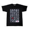 MTCY ynsNIz ^̉ʃC_[TVc