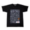 MTCY ynsNIz ^̉ʃC_[TVc