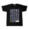 MTCY ynsNIz ^̉ʃC_[TVc
