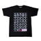 MTCY ynsNIz ^̉ʃC_[TVc