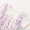 umZ[[[v~ mezzo piano hbLOs[X