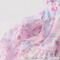 umZ[[[v~ mezzo piano hbLOs[X