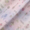 umZ[[[v~ mezzo piano hbLOs[X