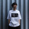 fUCTVc \VILLAIN[ TW^EXE]fBA[c bHENSHIN by KAMEN RIDER