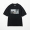 デザインTシャツ —VILLAINー ロード・バロン ｜HENSHIN by KAMEN RIDER