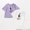Sł̐n~ANNA SUI mini@sVcB@Ӓ̂ԁy2022N3z