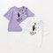 Sł̐n~ANNA SUI mini@sVcB@Ӓ̂ԁy2022N3z
