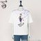 Sł̐n~ANNA SUI mini@sVcB@Ӓ̂ԁy2022N3z