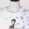 Sł̐n~ANNA SUI mini@sVcB@Ӓ̂ԁy2022N3z