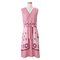 Sł̐n~ANNA SUI@JVN[Gvy܎󒍁F2022N3z
