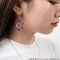 Sł̐n~ANNA SUI@sAX@Hqy󒍁F2022N3z