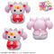 MEGA CAT PROJECT mZ[[[ Z[j[[ ɂĂjIQ yTF~j~jJ[gtz