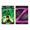 yI̔zEg[bgCU[ -MEMORIAL EDITION-