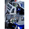 @AuANV Hi-SPEC UNITED VIGPXTCo[tH[~ AX[_G.S.X