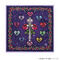 mZ[[[~ANNA SUI X}z@nJ`