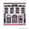 mZ[[[~ANNA SUI ^InJ`@Z[[[