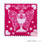 mZ[[[~ANNA SUI ~j^InJ`