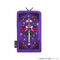 mZ[[[~ANNA SUI t@Xi[t^InJ`