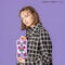 mZ[[[~ANNA SUI t@Xi[t^InJ`