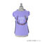 mZ[[[~ANNA SUI ybgEFA 쐯}[NTVc