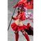 yI̔zPortrait.Of.Pirates s[X gLIMITED EDITIONh vRgRhR xExeB