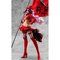 yI̔zPortrait.Of.Pirates s[X gLIMITED EDITIONh vRgRhR xExeB