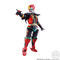 SO-DO CHRONICLE w ʃC_[I[Y ̃RA_Zbg01yv~Ao_Cz