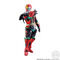 SO-DO CHRONICLE w ʃC_[I[Y ̃RA_Zbg01yv~Ao_Cz