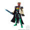 SO-DO CHRONICLE w ʃC_[I[Y ̃RA_Zbg02yv~Ao_Cz