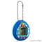 Toy Story Tamagotchi Clouds paint ver.
