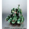 ROBOT SIDE MS MS-06V-6 UN^N (O[E}JN) ver. A.N.I.M.E.