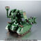 ROBOT SIDE MS MS-06V-6 UN^N (O[E}JN) ver. A.N.I.M.E.