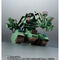 ROBOT SIDE MS MS-06V-6 UN^N (O[E}JN) ver. A.N.I.M.E.