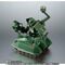 ROBOT SIDE MS MS-06V-6 UN^N (O[E}JN) ver. A.N.I.M.E.