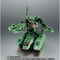 ROBOT SIDE MS MS-06V-6 UN^N (O[E}JN) ver. A.N.I.M.E.