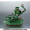 ROBOT SIDE MS MS-06V-6 UN^N (O[E}JN) ver. A.N.I.M.E.