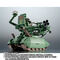 ROBOT SIDE MS MS-06V-6 UN^N (O[E}JN) ver. A.N.I.M.E.