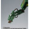 ROBOT SIDE MS MS-06V-6 UN^N (O[E}JN) ver. A.N.I.M.E.