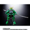 A[}[vX ւ̃ZCWiSPECIAL COLOR EDITIONj