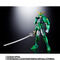 A[}[vX ւ̃ZCWiSPECIAL COLOR EDITIONj