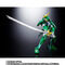 A[}[vX ւ̃ZCWiSPECIAL COLOR EDITIONj