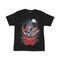 SW KCKiSW t@CiEH[YjTVc feat.STUDIO696